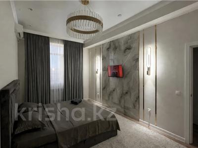 1-комнатная квартира · 40 м² · 8/12 этаж, 19-й мкр, 18а 1 за 3 000 ₸ в Актау