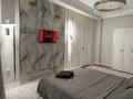 1-комнатная квартира · 40 м² · 8/12 этаж, 19-й мкр, 18а 1 за 3 000 ₸ в Актау — фото 2