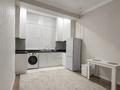 1-комнатная квартира · 40 м² · 8/12 этаж, 19-й мкр, 18а 1 за 3 000 ₸ в Актау — фото 3