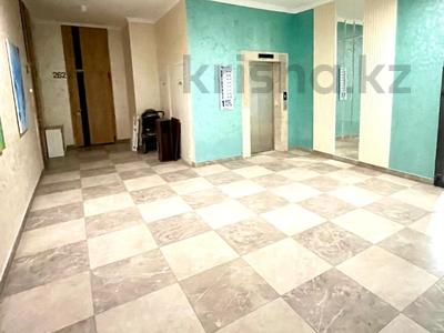 2-комнатная квартира · 77 м² · 8/9 этаж, мкр Нурсая, Абулхайыр хана 74-5 за 36 млн 〒 в Атырау