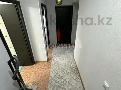 2-комнатная квартира · 60 м² · 1/5 этаж, 20 за 160 000 〒 в Актау, 19А мкр