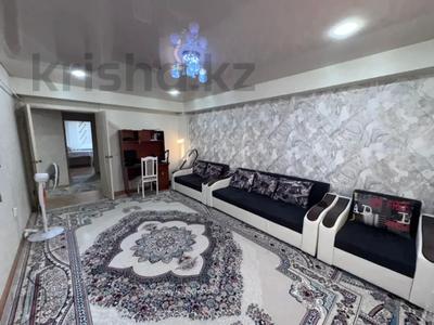 3-комнатная квартира · 92.5 м² · 5/9 этаж, Аль-Фараби 36 за 30.7 млн 〒 в Усть-Каменогорске