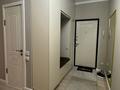 2-комнатная квартира · 70 м² · 9/10 этаж, мкр Мамыр, Афцинао 4 за 47.5 млн ₸ в Алматы, Ауэзовский р-н — фото 11