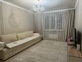2-комнатная квартира · 70 м² · 9/10 этаж, мкр Мамыр, Афцинао 4 за 47.5 млн ₸ в Алматы, Ауэзовский р-н — фото 4