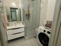 2-комнатная квартира · 70 м² · 9/10 этаж, мкр Мамыр, Афцинао 4 за 47.5 млн ₸ в Алматы, Ауэзовский р-н — фото 8