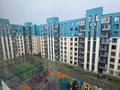 2-бөлмелі пәтер · 66.5 м² · 7/9 қабат, Курганская 2А, бағасы: 42 млн ₸ в Костанае — фото 2