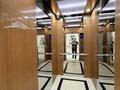 2-бөлмелі пәтер · 66.5 м² · 7/9 қабат, Курганская 2А, бағасы: 42 млн ₸ в Костанае — фото 13