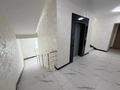 2-бөлмелі пәтер · 66.5 м² · 7/9 қабат, Курганская 2А, бағасы: 42 млн ₸ в Костанае — фото 14