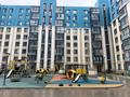 2-бөлмелі пәтер · 66.5 м² · 7/9 қабат, Курганская 2А, бағасы: 42 млн ₸ в Костанае — фото 19