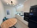 2-бөлмелі пәтер · 66.5 м² · 7/9 қабат, Курганская 2А, бағасы: 42 млн ₸ в Костанае — фото 3