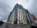 2-бөлмелі пәтер · 66.5 м² · 7/9 қабат, Курганская 2А, бағасы: 42 млн ₸ в Костанае — фото 20