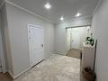 2-бөлмелі пәтер · 66.5 м² · 7/9 қабат, Курганская 2А, бағасы: 42 млн ₸ в Костанае — фото 7