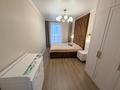 2-бөлмелі пәтер · 66.5 м² · 7/9 қабат, Курганская 2А, бағасы: 42 млн ₸ в Костанае — фото 10