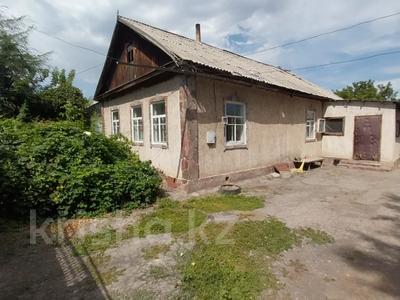 Отдельный дом · 3 комнаты · 47 м² · 22 сот., Титова 38 за 19.5 млн ₸ в Байдибек би