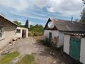 Отдельный дом · 3 комнаты · 47 м² · 22 сот., Титова 38 за 19.5 млн ₸ в Байдибек би — фото 4