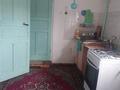 Отдельный дом · 3 комнаты · 47 м² · 22 сот., Титова 38 за 19.5 млн ₸ в Байдибек би — фото 7