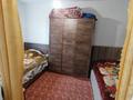 Отдельный дом · 3 комнаты · 47 м² · 22 сот., Титова 38 за 19.5 млн ₸ в Байдибек би — фото 13