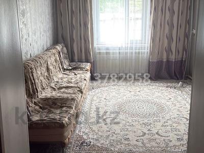 Дача · 2 комнаты · 120 м² · 6 сот., 7 линия 144 — Илииский район Караойский округ дача Простор трасса R19 за 13 млн ₸ в Байсерке