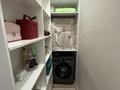 2-комнатная квартира · 63 м² · 5/9 этаж, Туран 45/1 — Туран за 49 млн ₸ в Астане, Нура р-н — фото 11