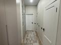 2-комнатная квартира · 63 м² · 5/9 этаж, Туран 45/1 — Туран за 49 млн ₸ в Астане, Нура р-н — фото 13