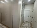 2-комнатная квартира · 63 м² · 5/9 этаж, Туран 45/1 — Туран за 49 млн ₸ в Астане, Нура р-н — фото 15