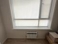 2-комнатная квартира · 63 м² · 5/9 этаж, Туран 45/1 — Туран за 49 млн ₸ в Астане, Нура р-н — фото 20