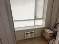 2-комнатная квартира · 63 м² · 5/9 этаж, Туран 45/1 — Туран за 49 млн ₸ в Астане, Нура р-н — фото 21