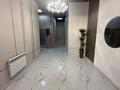 2-комнатная квартира · 63 м² · 5/9 этаж, Туран 45/1 — Туран за 49 млн ₸ в Астане, Нура р-н — фото 23