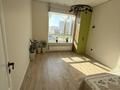 2-комнатная квартира · 63 м² · 5/9 этаж, Туран 45/1 — Туран за 49 млн ₸ в Астане, Нура р-н — фото 8