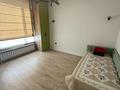 2-комнатная квартира · 63 м² · 5/9 этаж, Туран 45/1 — Туран за 49 млн ₸ в Астане, Нура р-н — фото 9