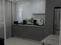 3-комнатная квартира · 55 м² · 6/9 этаж, Абилкайыр хана 53 — Напротив коныса . за 26 млн ₸ в Актобе