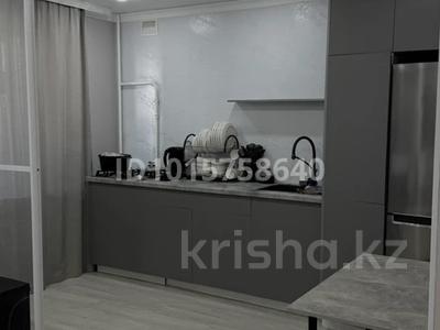 3-бөлмелі пәтер · 55 м² · 6/9 қабат, Абилкайыр хана 53 — Напротив коныса ., бағасы: 26 млн ₸ в Актобе