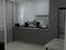 3-комнатная квартира · 55 м² · 6/9 этаж, Абилкайыр хана 53 — Напротив коныса . за 26 млн ₸ в Актобе