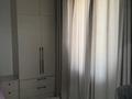 3-комнатная квартира · 55 м² · 6/9 этаж, Абилкайыр хана 53 — Напротив коныса . за 26 млн ₸ в Актобе — фото 2