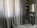 3-комнатная квартира · 55 м² · 6/9 этаж, Абилкайыр хана 53 — Напротив коныса . за 26 млн ₸ в Актобе — фото 3