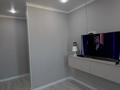 3-комнатная квартира · 55 м² · 6/9 этаж, Абилкайыр хана 53 — Напротив коныса . за 26 млн ₸ в Актобе — фото 4