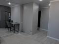 3-комнатная квартира · 55 м² · 6/9 этаж, Абилкайыр хана 53 — Напротив коныса . за 26 млн ₸ в Актобе — фото 5