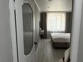3-комнатная квартира · 55 м² · 6/9 этаж, Абилкайыр хана 53 — Напротив коныса . за 26 млн ₸ в Актобе — фото 6