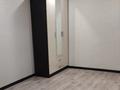 1-комнатная квартира · 30 м² · 2/5 этаж, 50 лет октября 16 за 120 000 ₸ в Рудном — фото 5