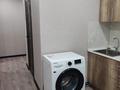 1-комнатная квартира · 30 м² · 2/5 этаж, 50 лет октября 16 за 120 000 ₸ в Рудном — фото 2