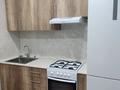 1-комнатная квартира · 30 м² · 2/5 этаж, 50 лет октября 16 за 120 000 ₸ в Рудном