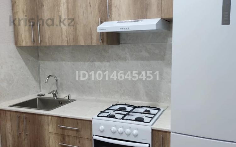 1-комнатная квартира · 30 м² · 2/5 этаж, 50 лет октября 16 за 120 000 ₸ в Рудном — фото 4