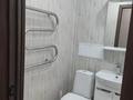 1-комнатная квартира · 30 м² · 2/5 этаж, 50 лет октября 16 за 120 000 ₸ в Рудном — фото 6