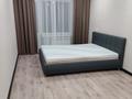 1-комнатная квартира · 30 м² · 2/5 этаж, 50 лет октября 16 за 120 000 ₸ в Рудном — фото 4