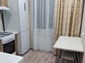 1-комнатная квартира · 30 м² · 2/5 этаж, 50 лет октября 16 за 120 000 ₸ в Рудном — фото 3