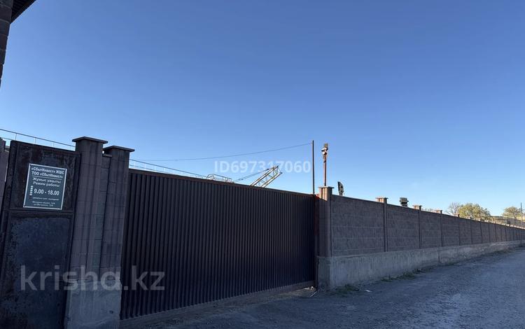Промбаза · 394.34 сотки, Мичурина 12/4 за 900 млн 〒 в Темиртау — фото 2