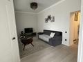 2-комнатная квартира · 49 м² · 3/11 этаж, Кенесары стр. 6 за 350 000 ₸ в Астане, Сарыарка р-н