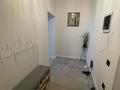 2-комнатная квартира · 49 м² · 3/11 этаж, Кенесары стр. 6 за 350 000 ₸ в Астане, Сарыарка р-н — фото 10