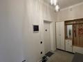 2-комнатная квартира · 49 м² · 3/11 этаж, Кенесары стр. 6 за 350 000 ₸ в Астане, Сарыарка р-н — фото 11