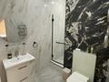 2-комнатная квартира · 49 м² · 3/11 этаж, Кенесары стр. 6 за 350 000 ₸ в Астане, Сарыарка р-н — фото 12